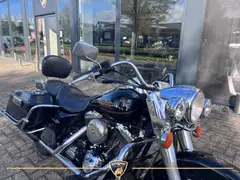 Harley-Davidson Flhr Road King 2000 occasion – foto 5 van 9