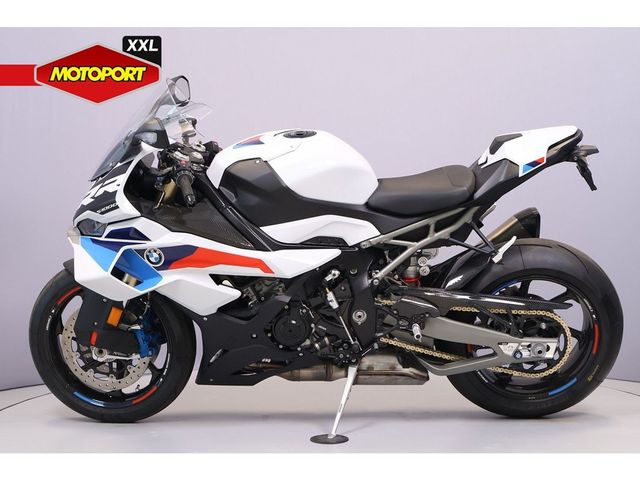 bmw - s-1000-rr