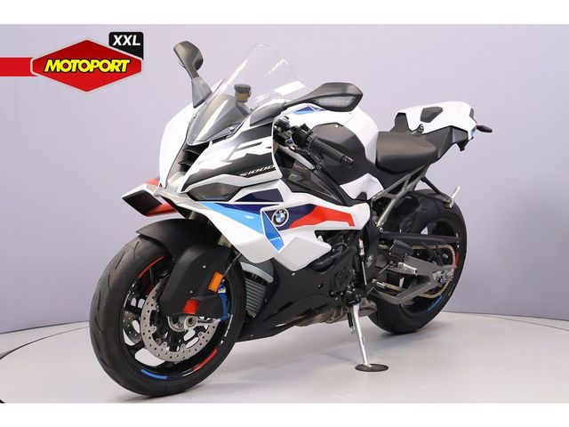 bmw - s-1000-rr