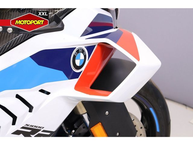 bmw - s-1000-rr