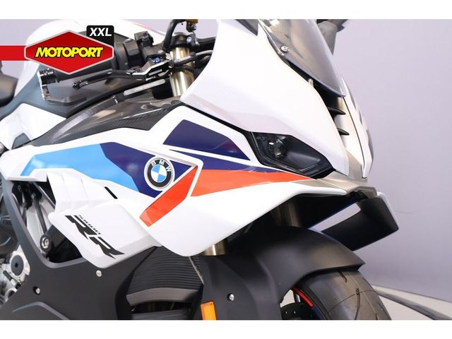 bmw - s-1000-rr