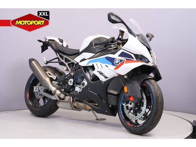 bmw - s-1000-rr