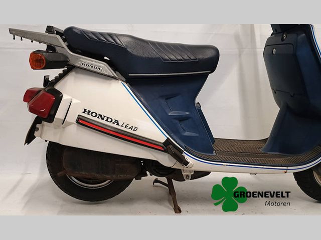 honda - nh-125-lead