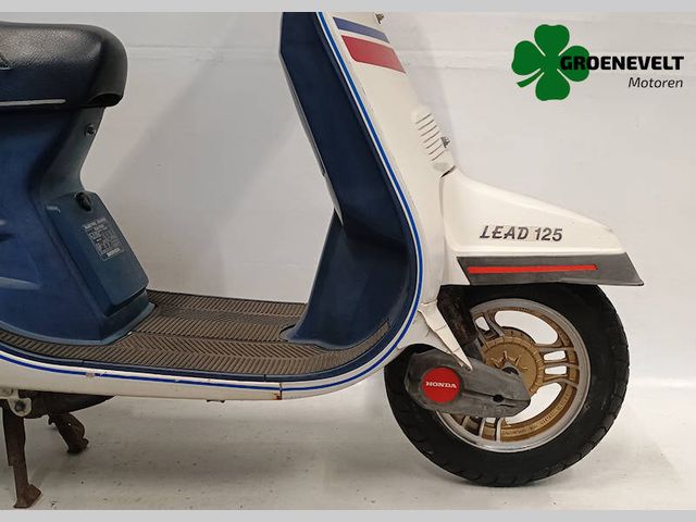 honda - nh-125-lead