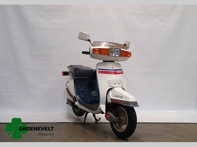 honda - nh-125-lead