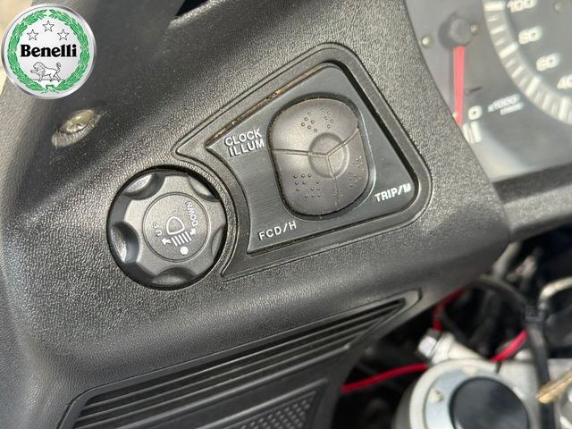 honda - st-1300-pan-european-c-abs