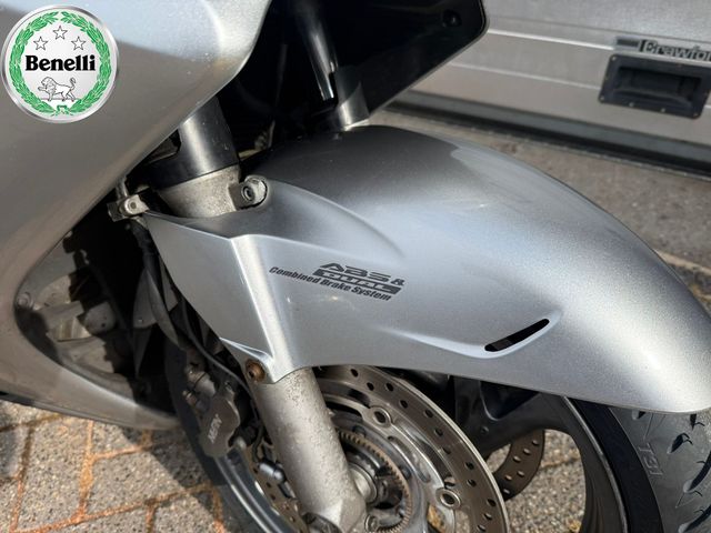 honda - st-1300-pan-european-c-abs
