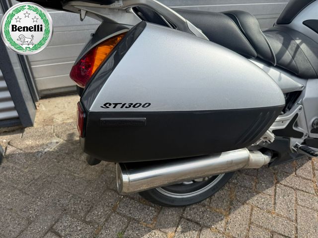 honda - st-1300-pan-european-c-abs