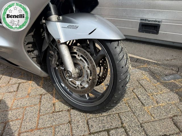 honda - st-1300-pan-european-c-abs