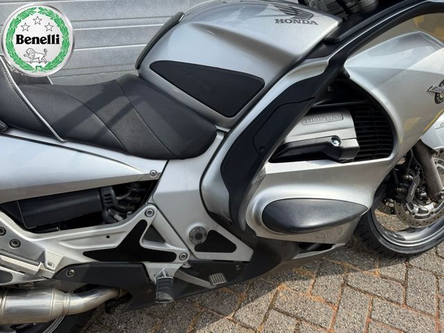 honda - st-1300-pan-european-c-abs