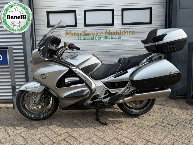 honda - st-1300-pan-european-c-abs
