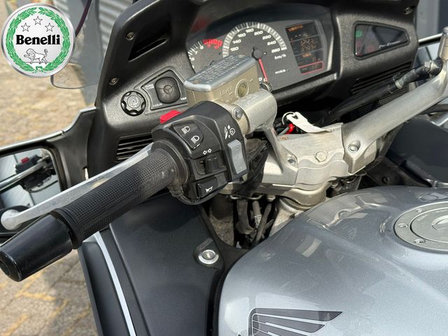 honda - st-1300-pan-european-c-abs