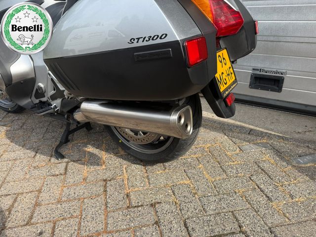 honda - st-1300-pan-european-c-abs