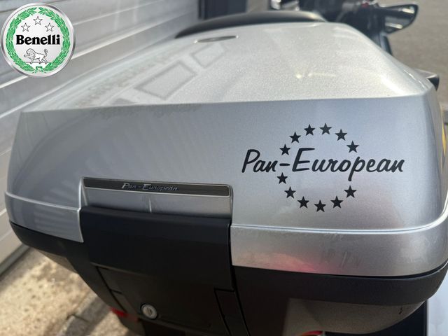 honda - st-1300-pan-european-c-abs