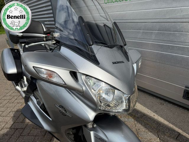honda - st-1300-pan-european-c-abs