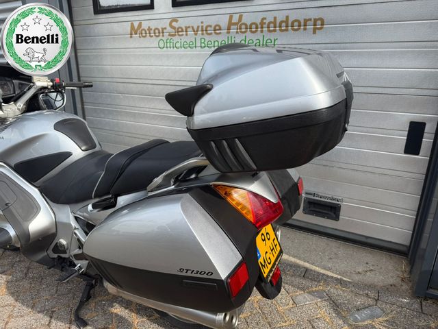 honda - st-1300-pan-european-c-abs