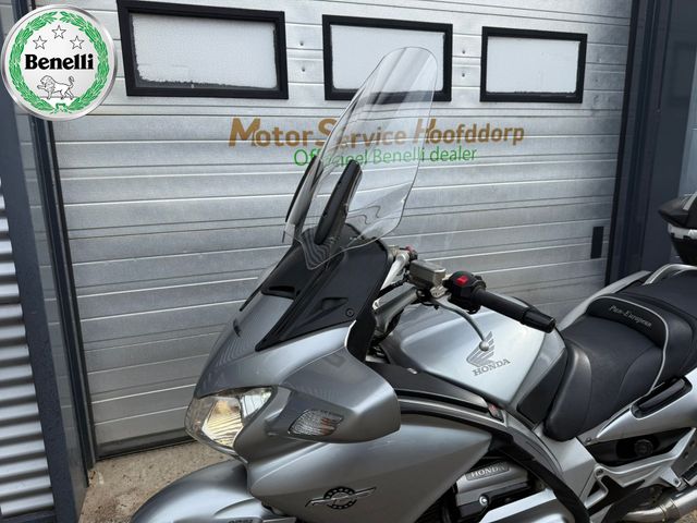 honda - st-1300-pan-european-c-abs