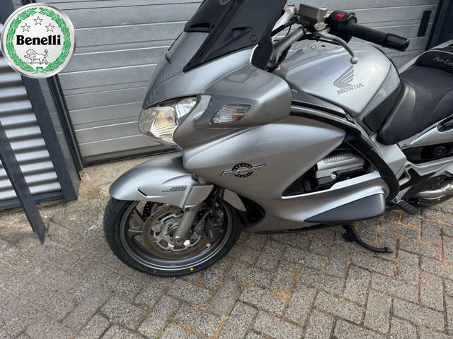 honda - st-1300-pan-european-c-abs