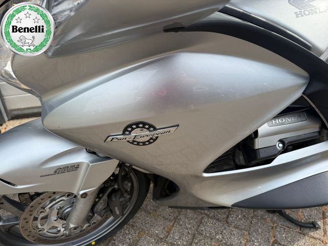 honda - st-1300-pan-european-c-abs