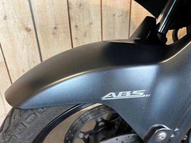 suzuki - v-strom-dl-650-abs