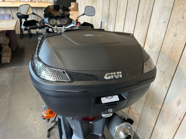 suzuki - v-strom-dl-650-abs