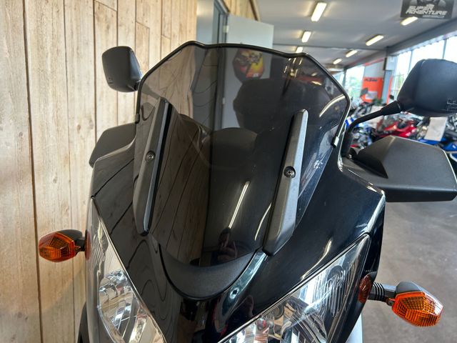 suzuki - v-strom-dl-650-abs