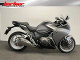 HONDA VFR 1200 F