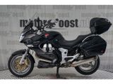 MOTO GUZZI NORGE 1200