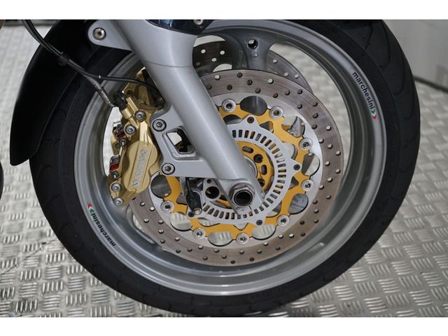 moto-guzzi - norge-1200