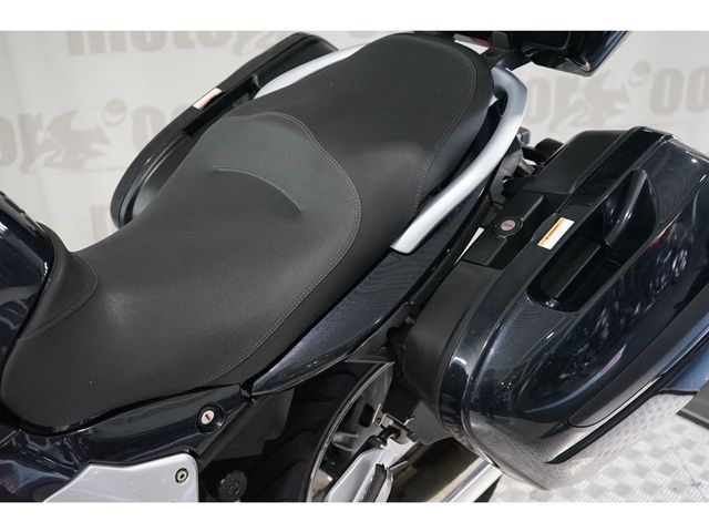 moto-guzzi - norge-1200