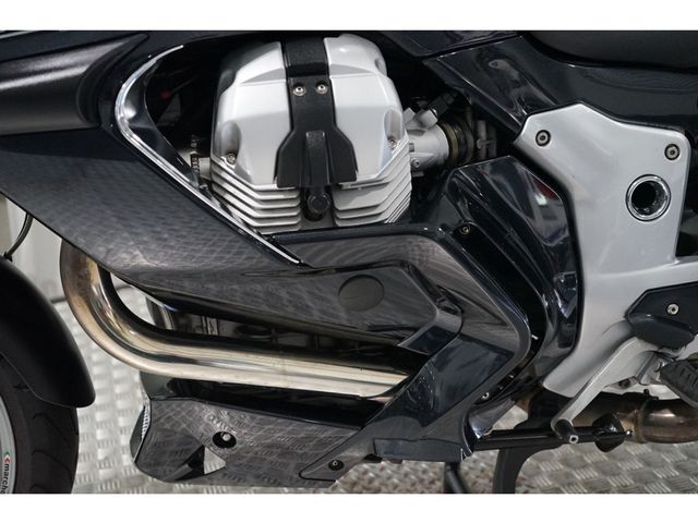 moto-guzzi - norge-1200