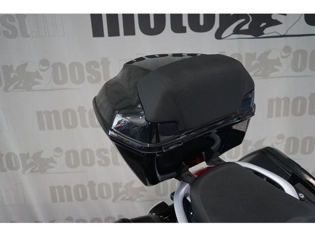 moto-guzzi - norge-1200