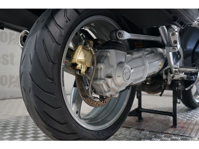 moto-guzzi - norge-1200