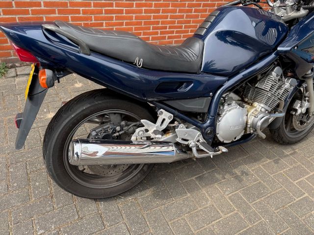 yamaha - xj-900-s-diversion