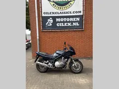 Yamaha XJ 900 S Diversion 2003 occasion – foto 2 van 6