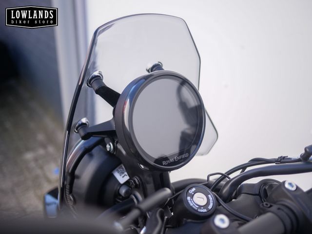 royal-enfield - new-himalayan-450