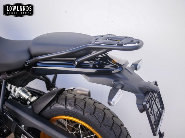 royal-enfield - new-himalayan-450