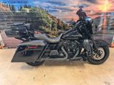 HARLEY-DAVIDSON ELECTRA GLIDE ULTRA LIMITED FLHTK