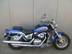 SUZUKI VZ 800 MARAUDER LC