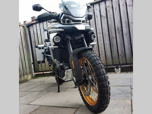 cfmoto - 800-mt-touring