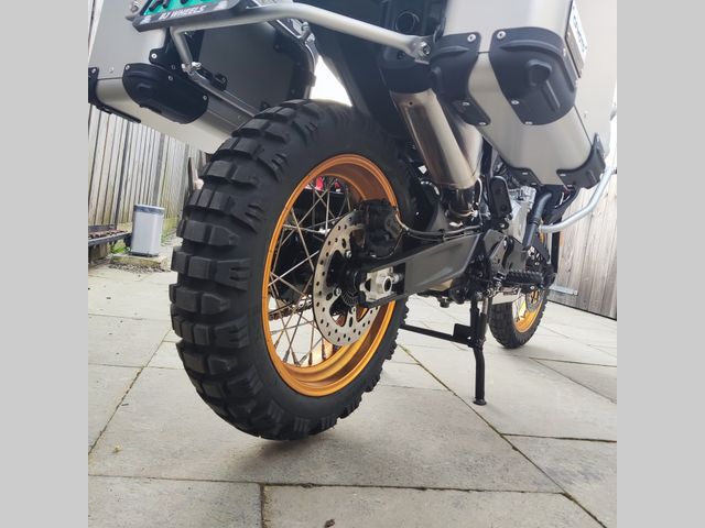 cfmoto - 800-mt-touring