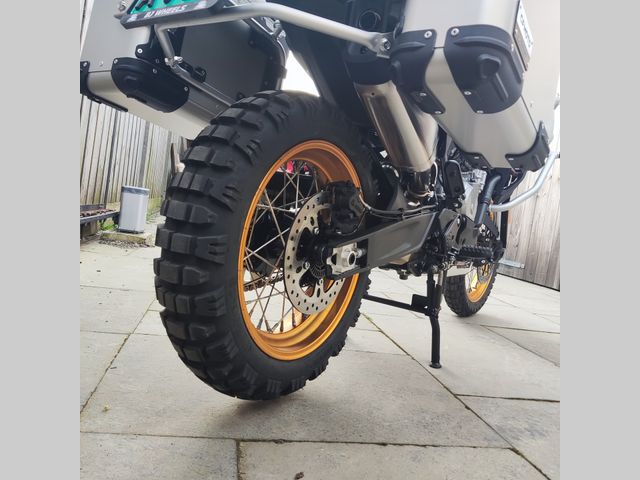 cfmoto - 800-mt-touring