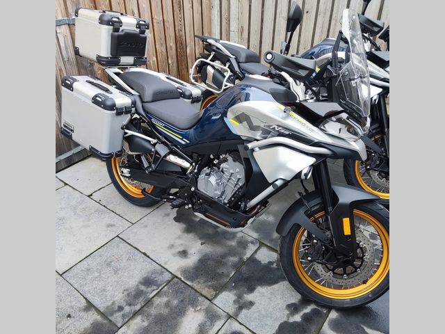 cfmoto - 800-mt-touring