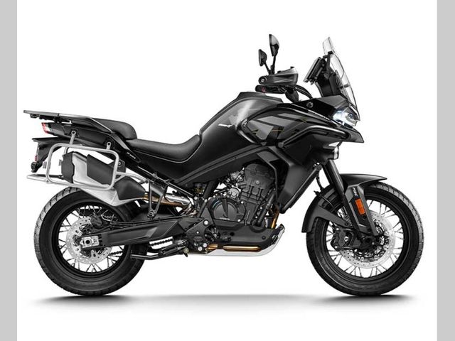 cfmoto - 800-mt-touring