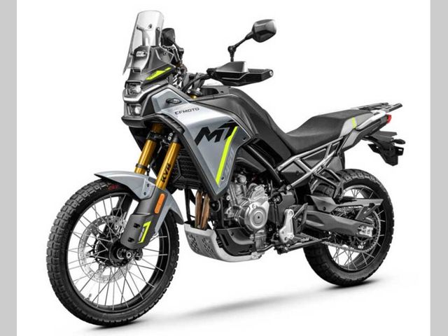 cfmoto - 800-mt-touring