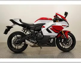 Yamaha R7 2026 occasion