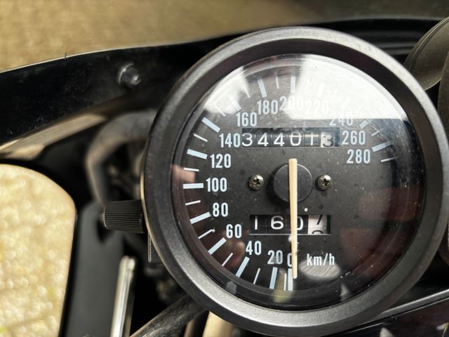 suzuki - gsx-r-750