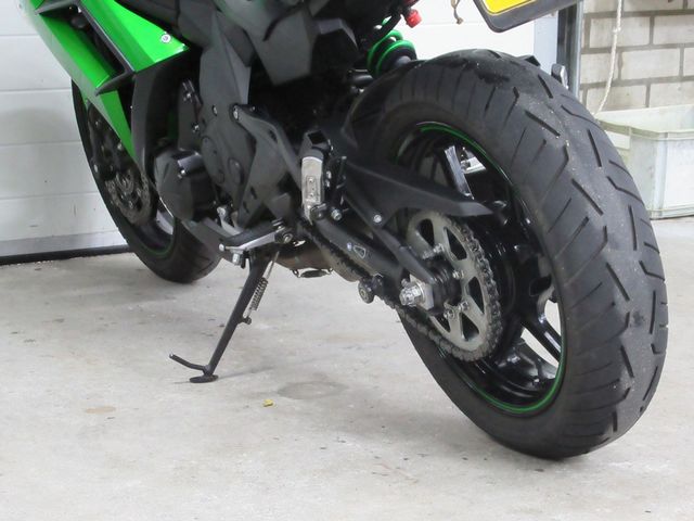 kawasaki - er-6-f-abs
