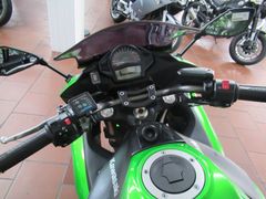 Kawasaki ER 6 F ABS 2015 occasion – foto 6 van 6
