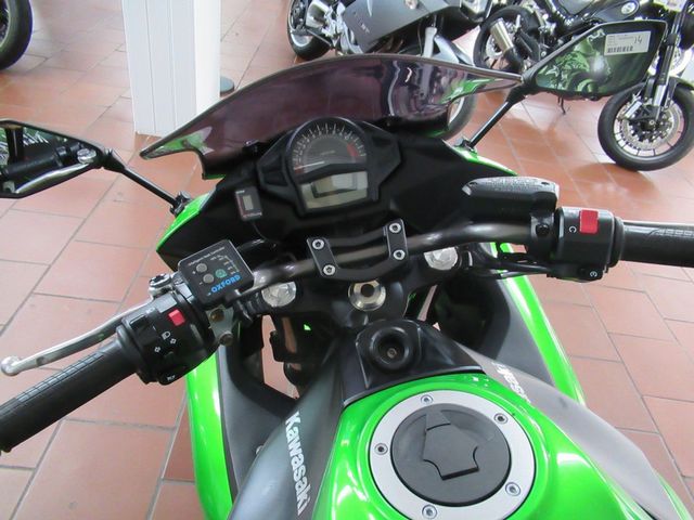 kawasaki - er-6-f-abs